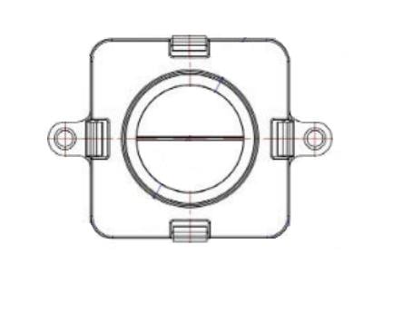 TR-EVO-PPC-UART