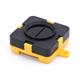 Terabee TR-EVO-MINI-I2C