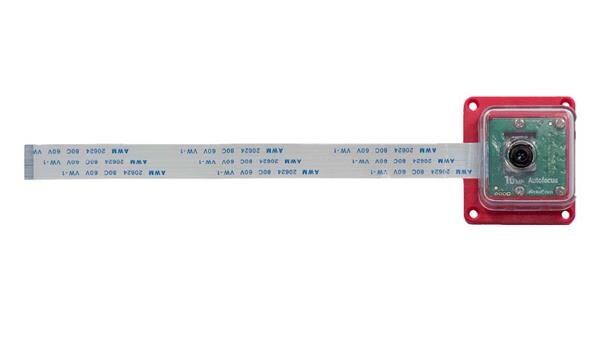 FXX-3138-ADC