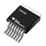 926-551011367051NOPB