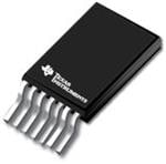 926-551600233001NOPB