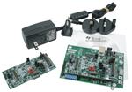595-ADS1281EVM-PDK