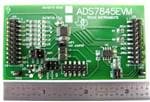 595-ADS7845EVM