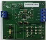 595-BQ24133EVM71515V