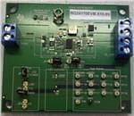 595-BQ24170EVM-6105V