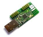 595-CC1111EMK868-915