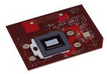 Display Development Tools DLP&reg; 0.65-inch; 1080p; S600 digital