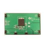 595-PS74001DPTEVM713