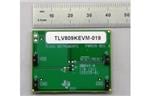 595-TLV809KEVM-019