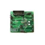 Power Management IC Development Tools TPS62401EVM-167