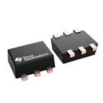 TPS62A02ADRLR Texas Instruments | Mouser