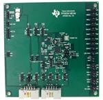 595-TPS659101EVM-583