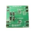 595-TPS780XXEVM-301