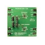 595-TPS78101EVM-339