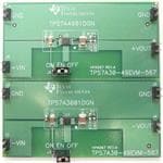 595-TPS7A30-49EVM567