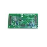 595-TSC2046EVM-PDK