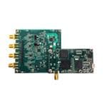 595-ADS8332EVMV2-PDK