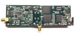 Data Conversion IC Development Tools ADS8681 EVALUATION MODULE