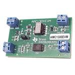 595-AMC1300EVM