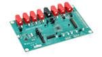AMC7908EVM