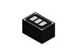 Power Management Modules 6V input 15A parall elable DC/DC buck mo