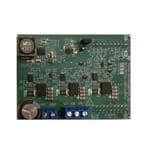 BOOSTXL-3PHGANINV