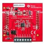 BOOSTXL-ADS1219