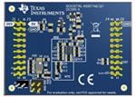 BOOSTXL-ADS7142-Q1