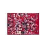 BOOSTXL-ADS7841-Q1
