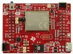BOOSTXL-CC3120MOD