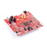 BOOSTXL-CC3135