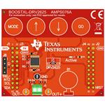 BOOSTXL-DRV2625