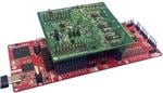 BOOSTXL-LMG2100-MD