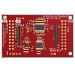 BOOSTXL-OV788ADAPT