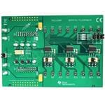 BOOSTXL-TLC6946EVM