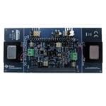 595-BOSTXLTLC6948EVM