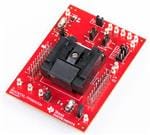 BOOSTXL-TPS65033