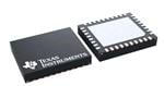 Switching Voltage Regulators IC controlled 60V bi -directional buck-bo