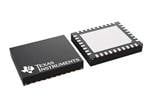 Battery Management Automotive I2C contr olled 70-V bidirecti