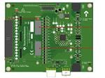 Power Management IC Development Tools