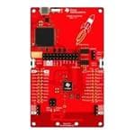 LAUNCHXL-CC2650