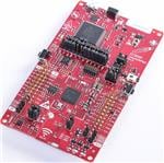 фото CC3220S-LAUNCHXL со стока