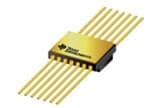 Power Management IC Development Tools Radiation-hardened, QMLV and QMLP, 1.5A ultra-low-noise high-PSRR low-dropout (LDO) regulator 14-CFP 25 to 25
