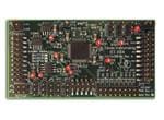 DAC8218EVM
