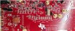 фото DAC38RF82EVM со стока