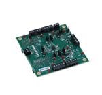 Data Conversion IC Development Tools DAC81404 evaluation module
