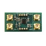 595-DIYAMP-SOT23-EVM