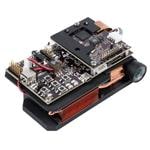 Display Development Tools DLP LIGHTCRAFTER DIS PLAY 3010 EVM LC