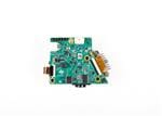 Display Development Tools DLP3021-Q1 dynamic ground projector evaluation module