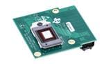 Display Development Tools DLP550 EVALUATION MO DULE